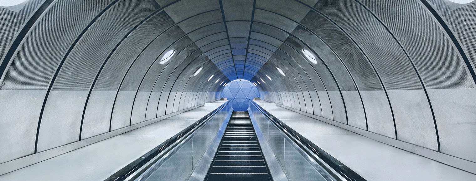 HSBC Digital Banking Solutions | HSBC Malta